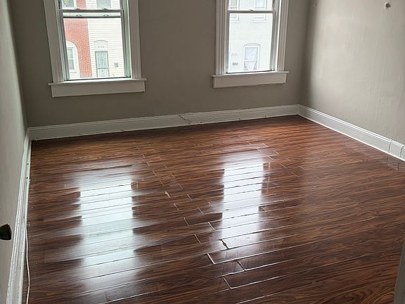5th image of 210X Federal St