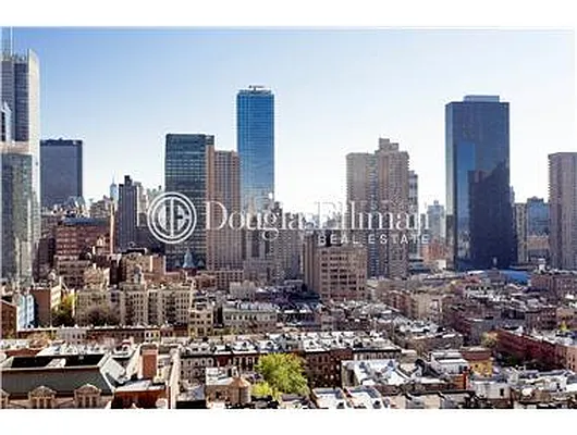 Sold by Douglas Elliman | media 6