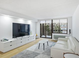 20933 26th Avenue #2B, Bayside, NY 11360