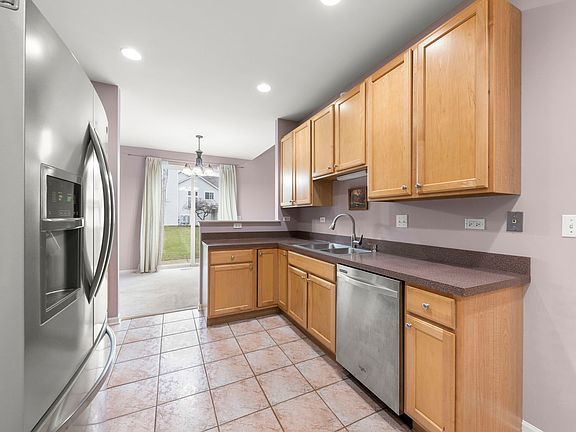 5th image of 3078 Kentshire Cir #3078