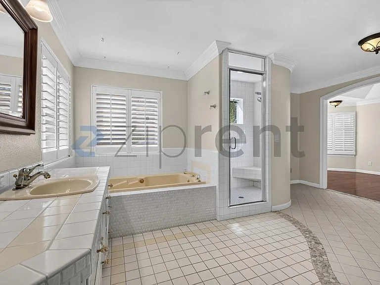 2552 Cotswold Hill Dr — Photo 26