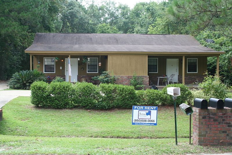 2nd image of 2257 Clara Kee Blvd