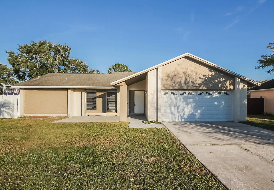 11317 Porto Ct