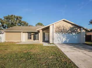 11317 Porto Ct, Orlando, FL 32837