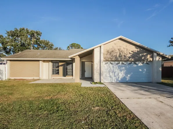 11317 Porto Ct, Orlando, FL 32837