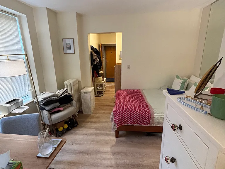 68 Myrtle St #7 — Photo 9