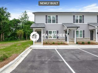 512 Rogers Lake Rd, Kannapolis, NC 28081