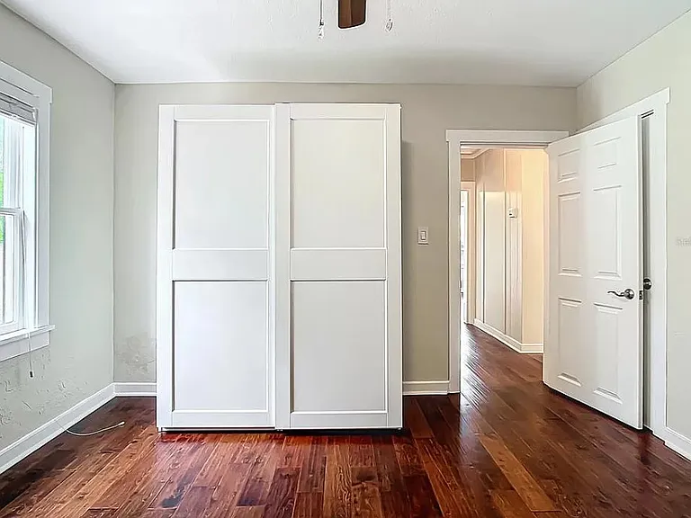 3109 Johns Pkwy — Photo 32