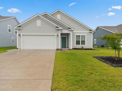 5031 Vinesia Drive, Myrtle Beach, SC, 29579