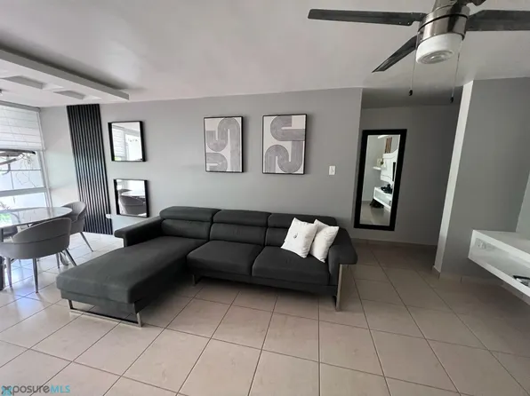 1000 Carraizo #788-209, Caguas, PR 00725