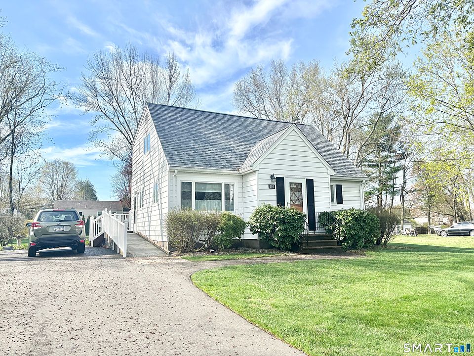 1st image of 102 Diane Drive