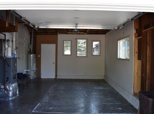3626 Royal Ave, Eugene, OR 97402