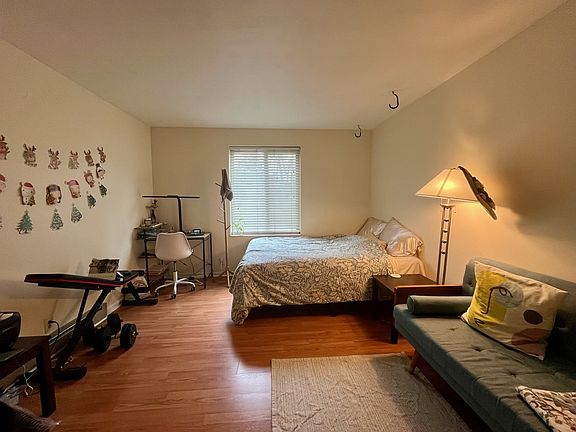 2nd image of 2601 Hillsboro Pike APT I7