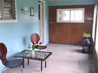 2909 Cozy Acres Rd, Racine, WI 53406