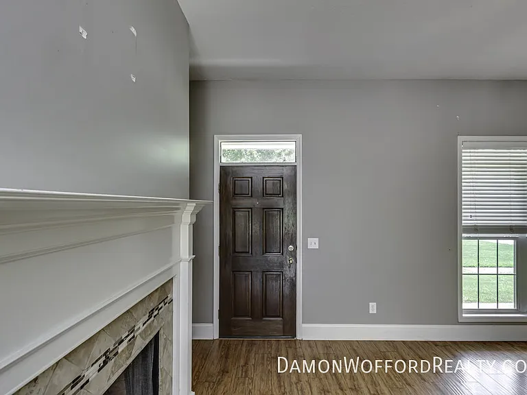 131 Hunters Row — Photo 10