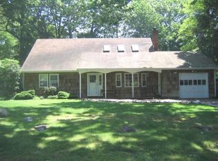 3 Middle Cross, Shoreham, NY 11786