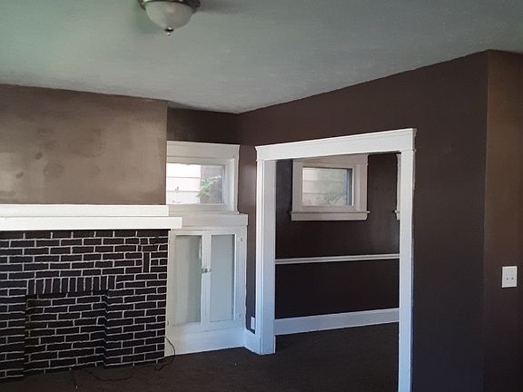 2nd image of 13606 Caine Ave