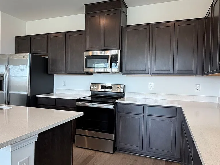 334 Mistfield St — Photo 23
