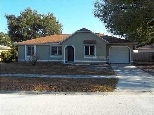 1st image of 12923 New York Woods Cir