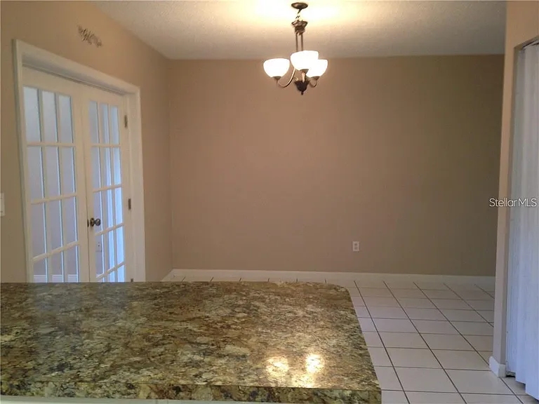 7640 Desoto Ct — Photo 5