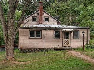 34 Mallard Rd, Millville, PA 17846