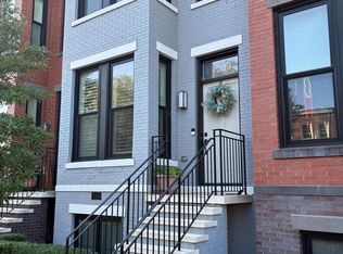 1309 D St SE, Washington, DC 20003