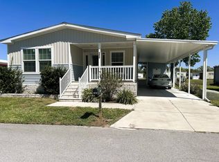 5830 Clubhouse Dr, New Pt Richey, FL 34653