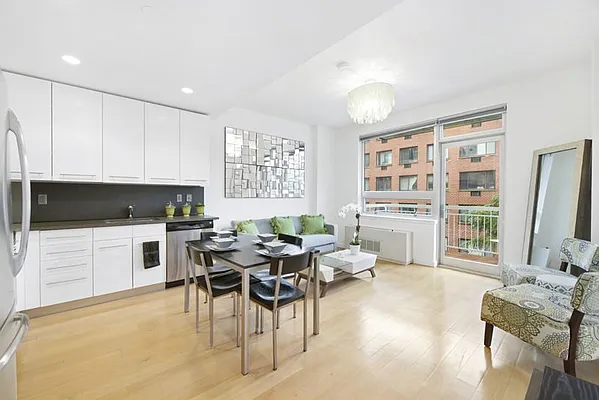 Sold by Laffey Real Estate | media 3