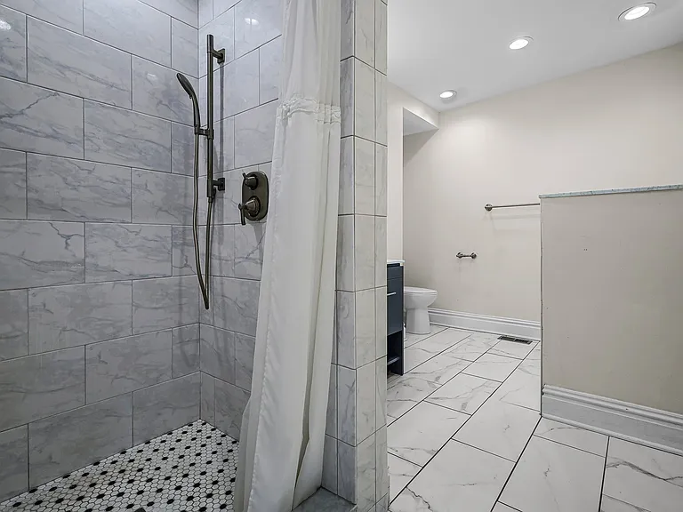 3304 Missouri Ave #3304 — Photo 16