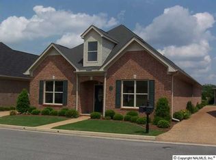 3710 Colorado Ct SW, Decatur, AL 35603