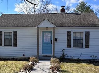 1323 Dalton St, Alcoa, TN 37701