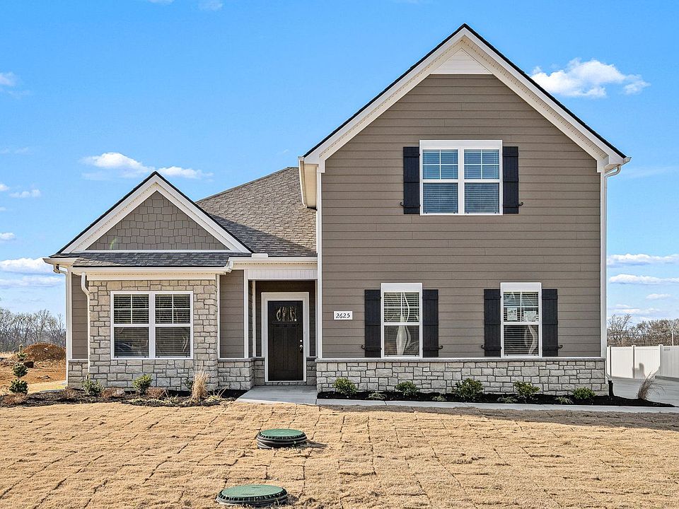 1st image of 2625 Unitas Dr
