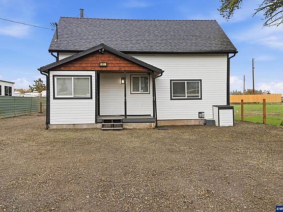 3rd image of 5937 Stayton Rd SE