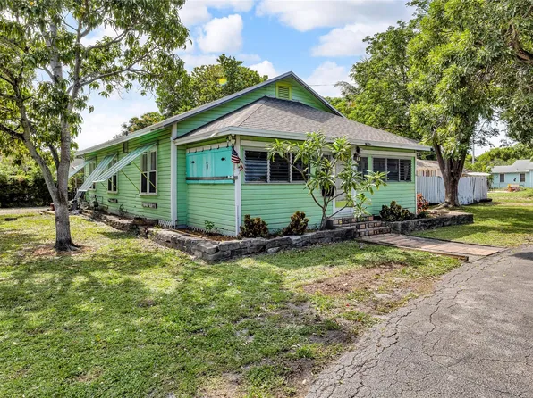 803 NE 3rd Avenue, Pompano Beach, FL 33060