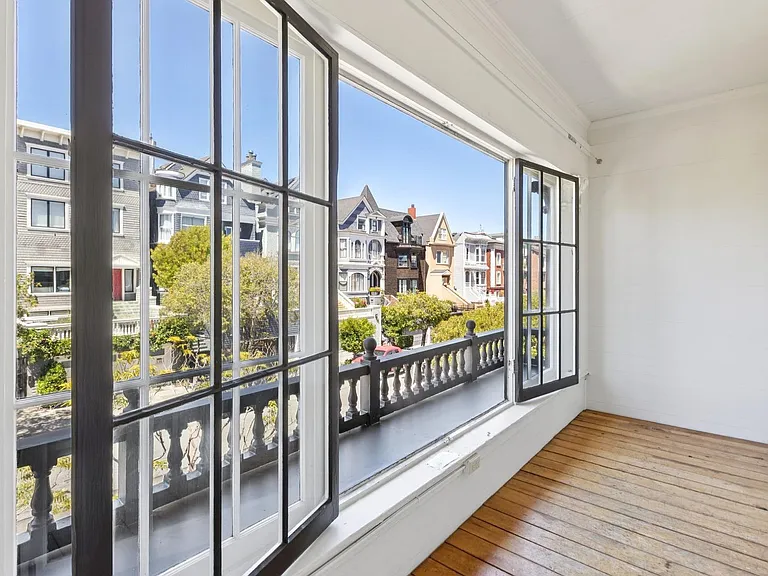 304 Walnut St — Photo 39