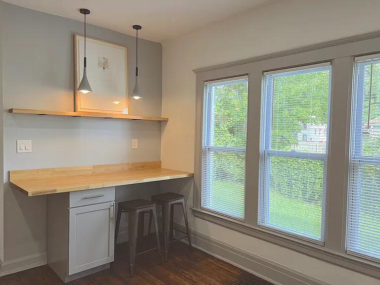3761 Maxwell St #3761 — Photo 23