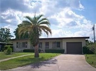 5268 104th St N, Saint Petersburg, FL 33708