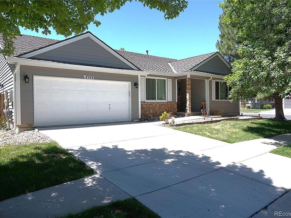 1st image of 18984 E Oak Creek Way
