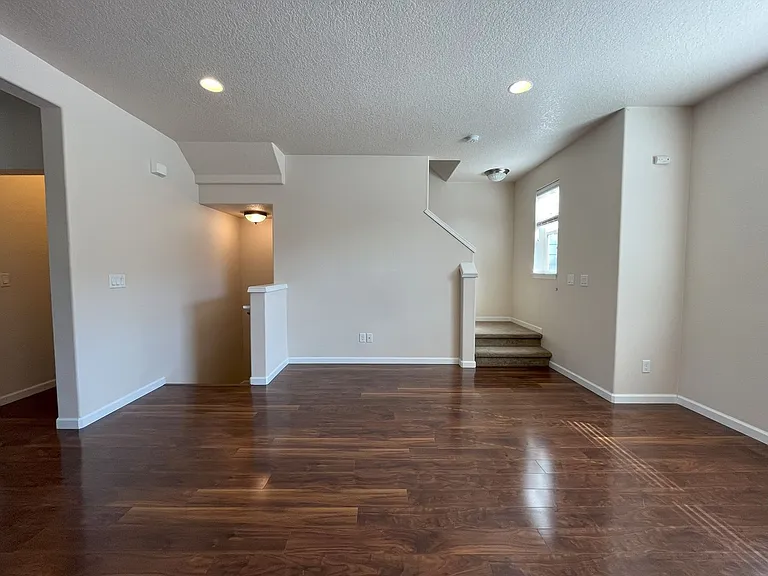 10973 SW Sage Ter — Photo 14