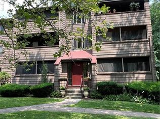 173 Towne House Rd UNIT 173, Hamden, CT 06514