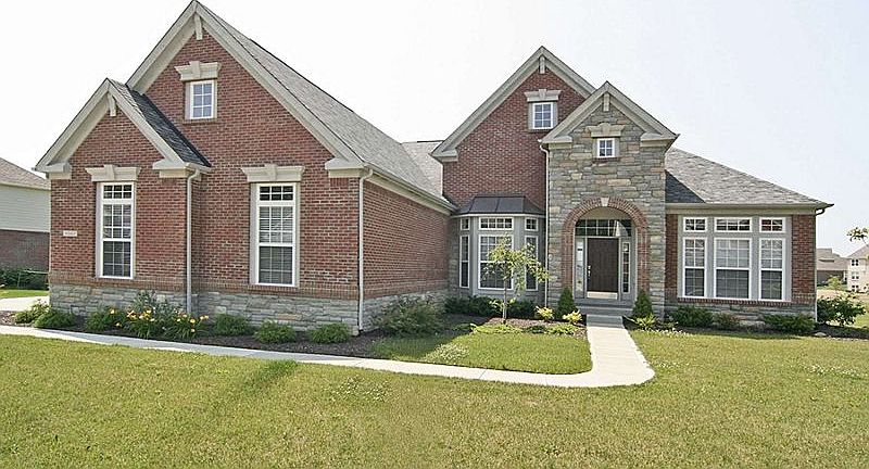 1st image of 11325 Abercairn Ct