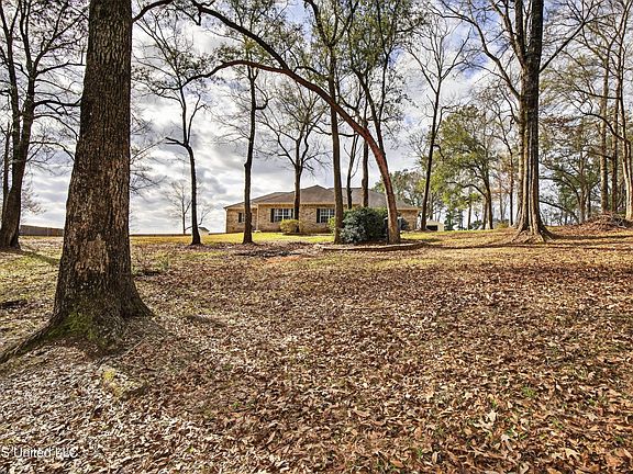 4th image of 4716 Ashmore Rdg