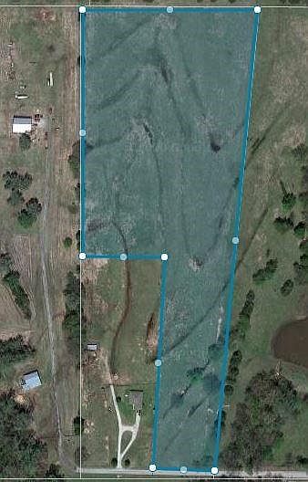 2nd image of Bryant Rd