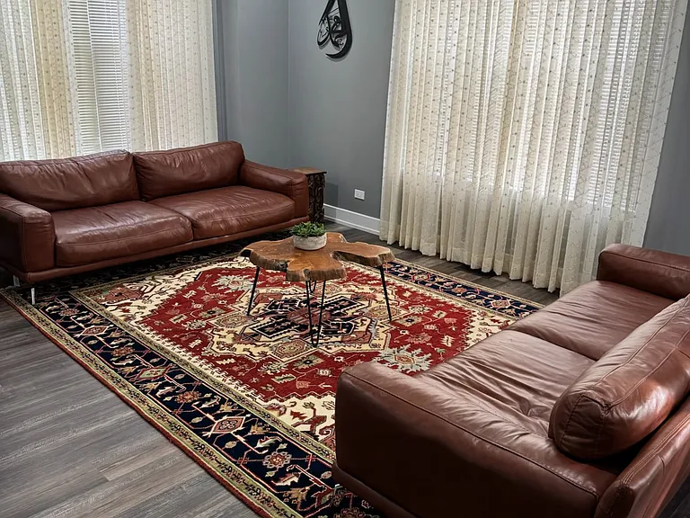 W Silverleaf Ln — Photo 6