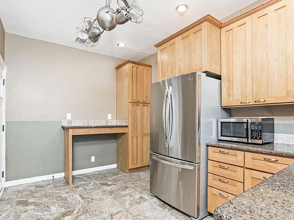 2nd image of 278 W Wildwood