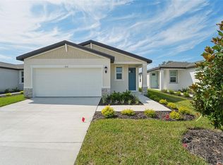 424 Lazy Shore Dr, Nokomis, FL 34275