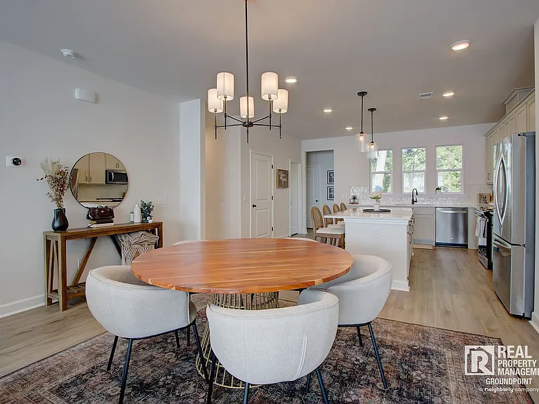 5208 New Palm Ct — Photo 8
