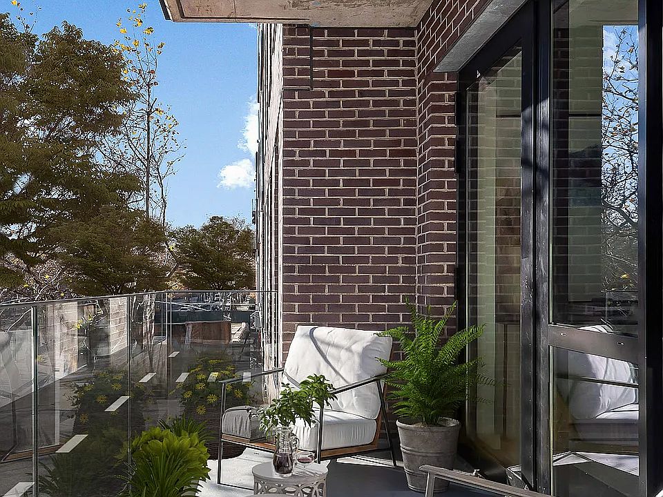 1st image of 435 Tompkins Ave #406