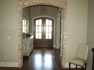 118 Lineage Ln, Flowood, MS 39232