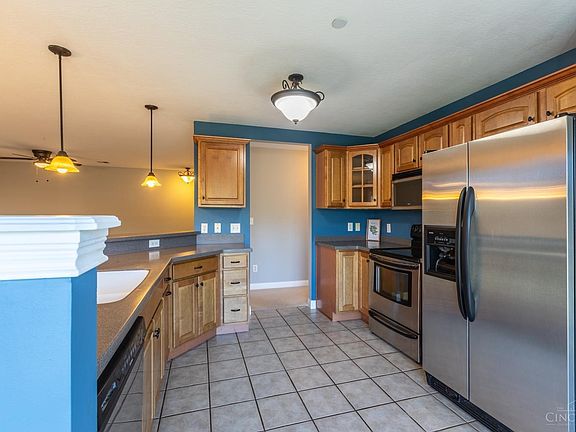 5th image of 4512 Clearwater Place